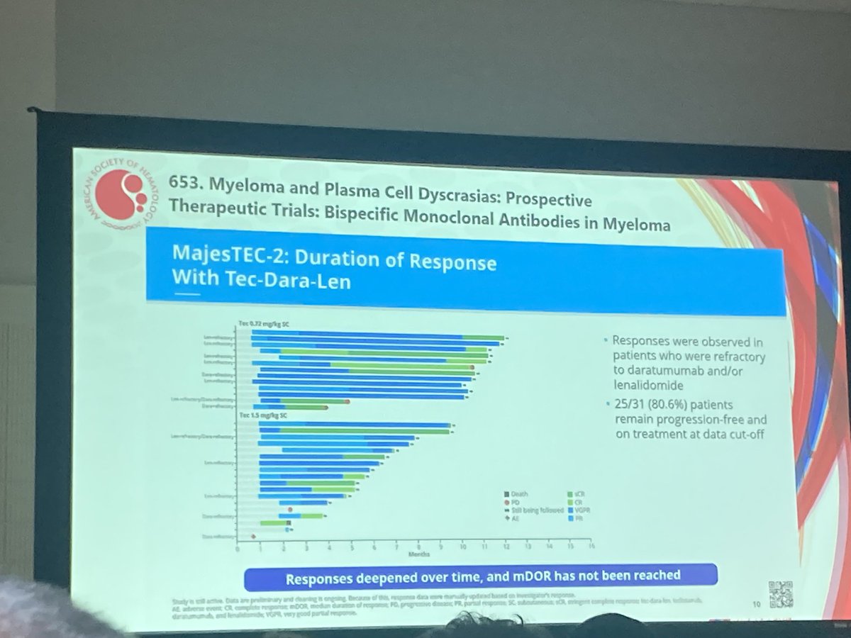 Raj Chakraborty tweet media