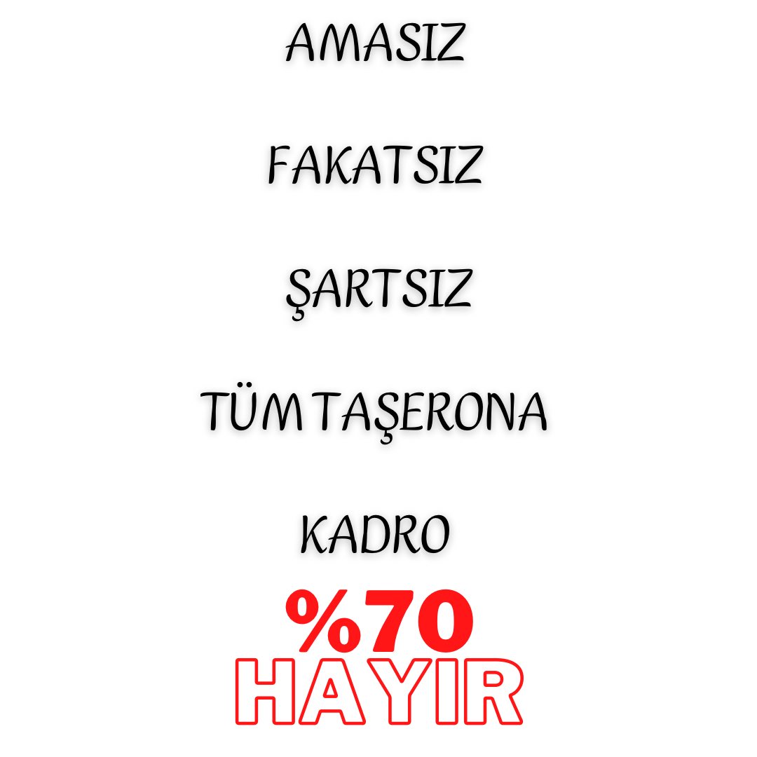 Gece_Siyah_1's tweet photo. #TaşeronunAdaletiYoktur

#BütcedeTaşeronVarmı

1 milyon Taşerona kadro verdiniz 

120 bin Taşerona Neden Kadro verilmiyor 

Taşeron Kim Yada Kimlere Rant Sağlanıyor 

@vedatbilgn @hakiskonf @hakismahmut @turkiskonf @hakisagri @hakisbatman https://t.co/uwLkxsvgfi