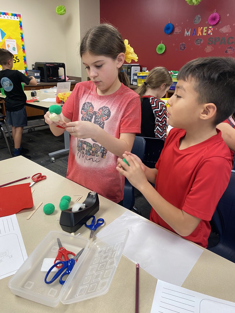 LPFrizzle's tweet photo. Favorite moments in the La Porte ISD STEM Academy this week #LPSTEM #ChooseLP @stemlpisd https://t.co/4VSAchafmD
