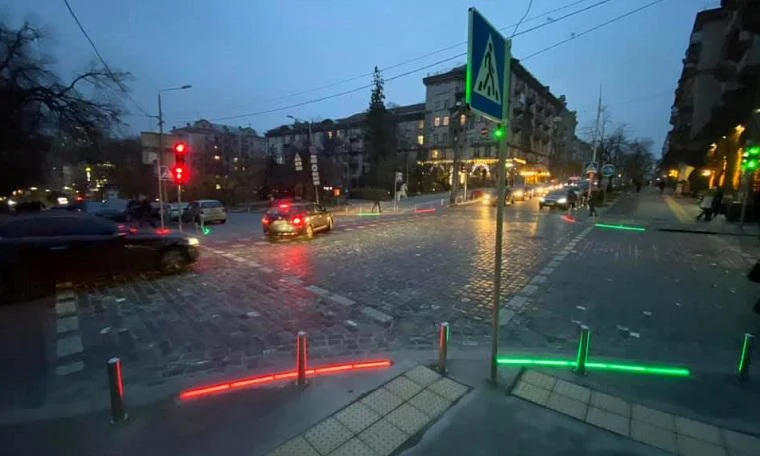 Bjorn 🇧🇪🇺🇦🇬🇪 tweet media