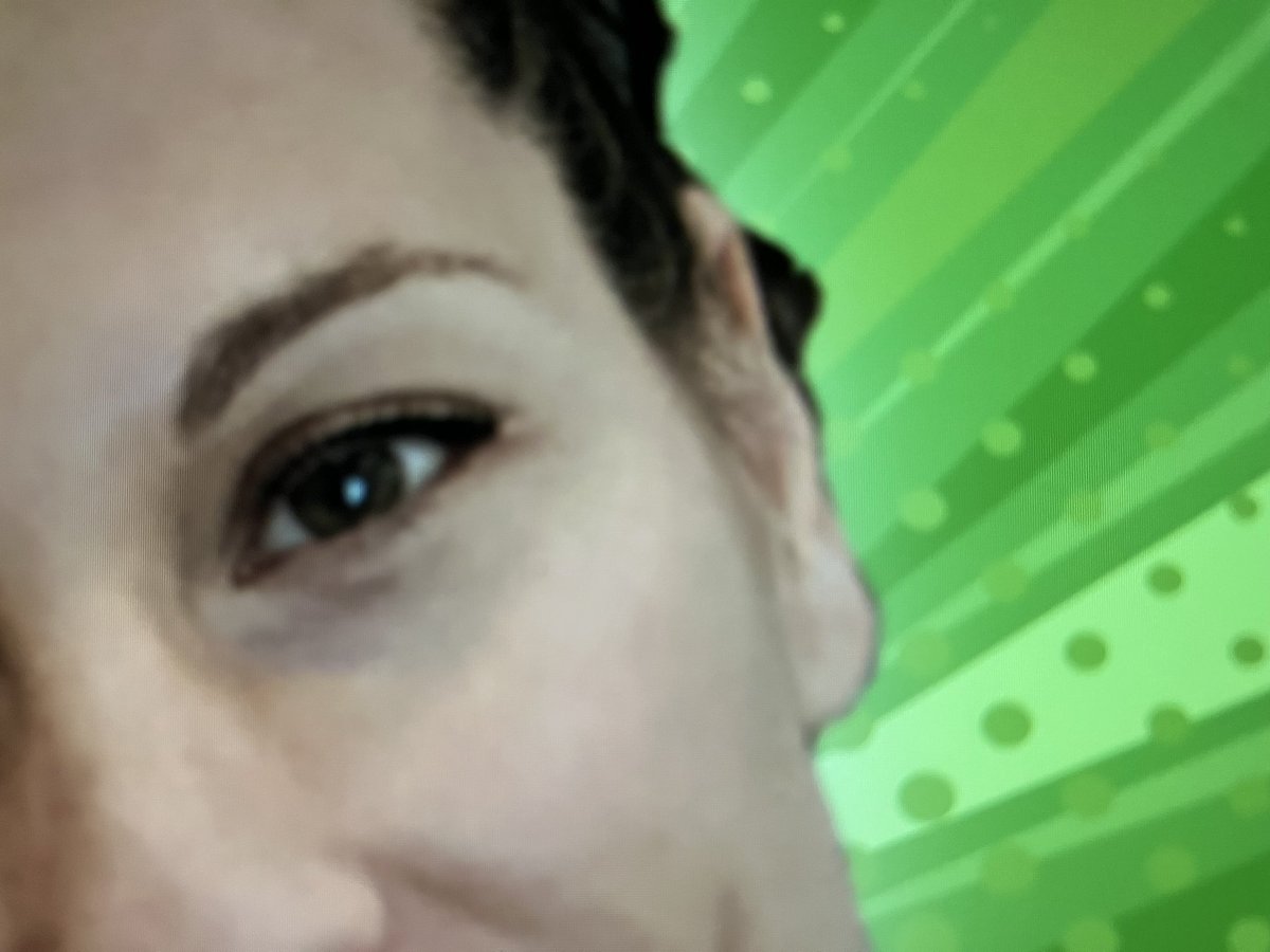 S★T★A★R tweet media