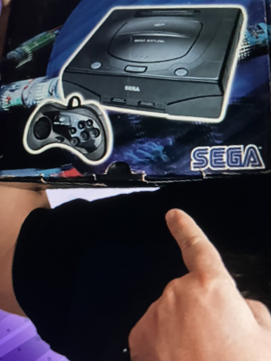 S★T★A★R tweet media