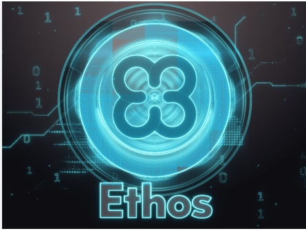 nikno2728's tweet photo. #DefyWithDeFi #Ethos_io https://t.co/nt3yj8iYBl