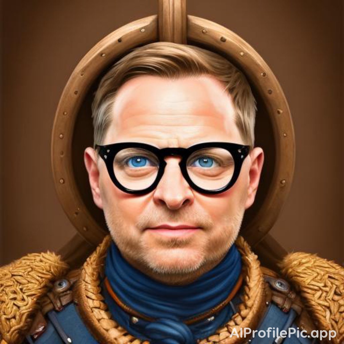 Everyone here on Twitter uses their #NFT or their #avatars. Should I do the same as CEO or is that nonsense? What do you think of the attached picture?
Our NFT’s are #digitalRealEstate and #virtualLand. 🤩