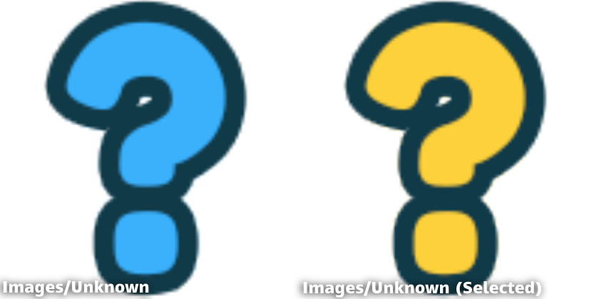 PsxLeaks01's tweet photo. Unknown (Buttons) #PetSimulatorX https://t.co/DLRQYAih1J