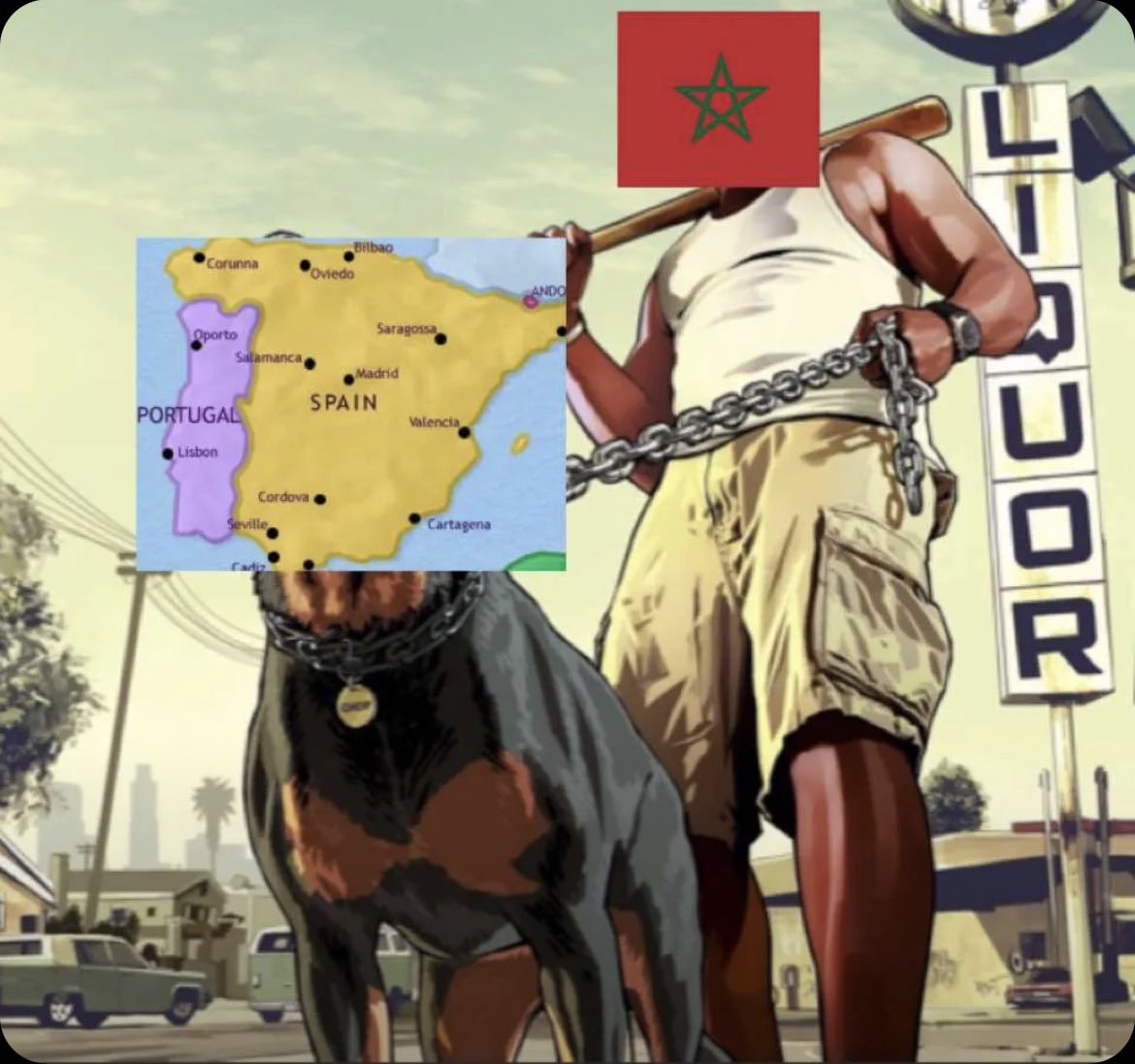 سند الزهراني 🇸🇦 tweet media