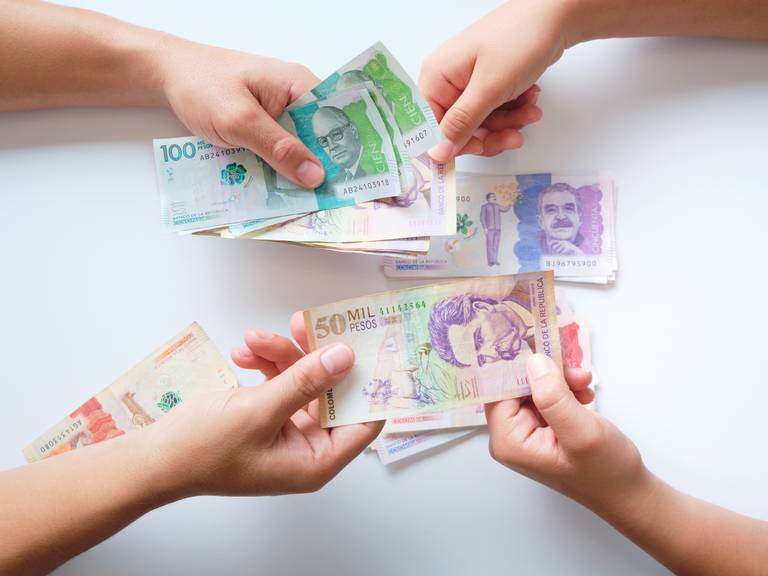 #Economía | Pagos de Ingreso Solidario y bono de $500.000: ¿Quiénes ya reciben el dinero? >>>
bit.ly/3Pf4q4c