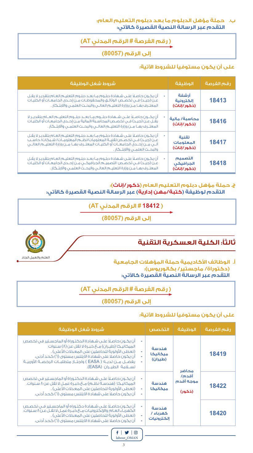 الصورة