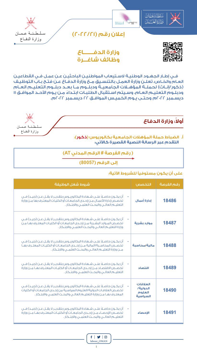 الصورة