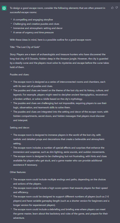 Scott Nicholson tweet media