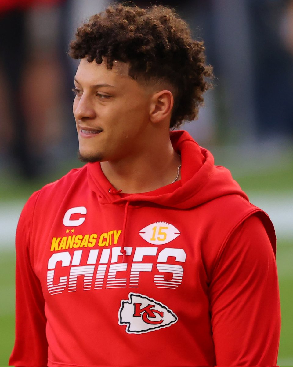 #WPMOYChallenge @patrickmahomes
#WPMOYChallenge @patrickmahomes
#WPMOYChallenge @patrickmahomes
#WPMOYChallenge @patrickmahomes
#WPMOYChallenge @patrickmahomes
#WPMOYChallenge @patrickmahomes
#WPMOYChallenge @patrickmahomes
#WPMOYChallenge @patrickmahomes