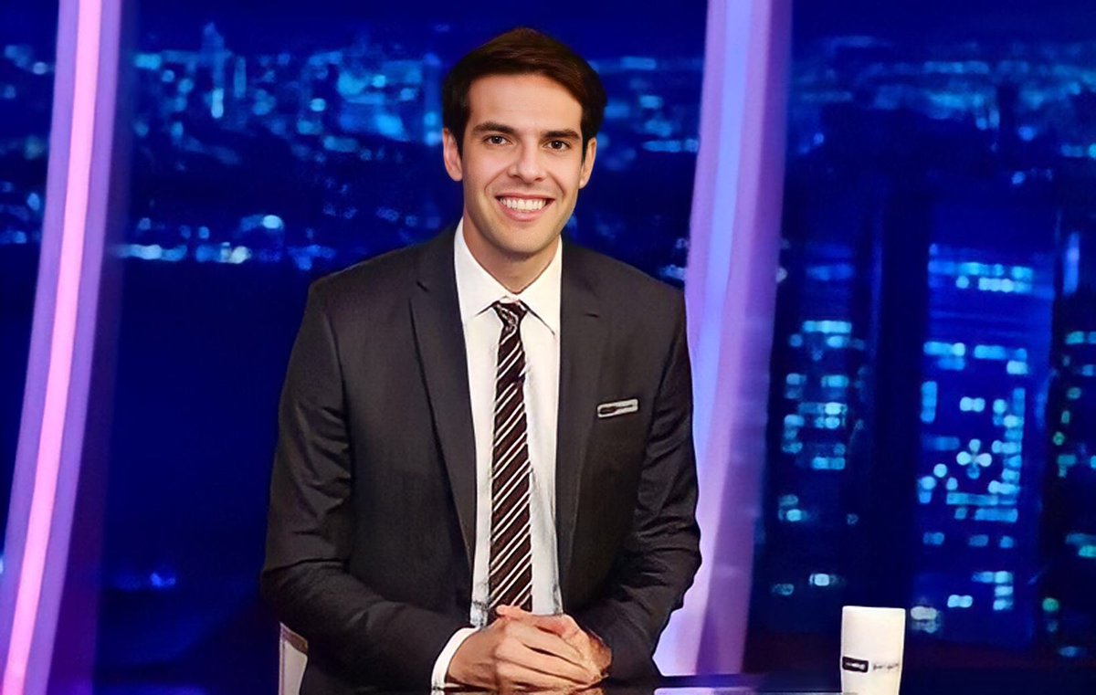 TFT MOROCCO tweet media