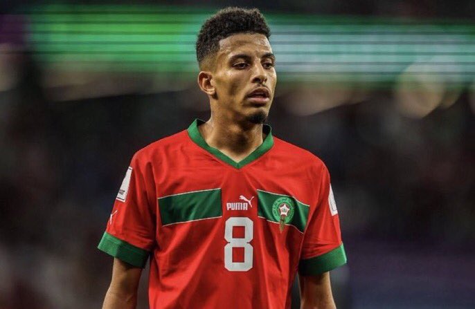 TFT MOROCCO tweet media