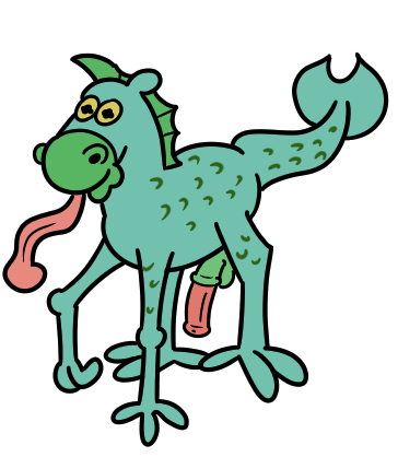 MaslowKebec's tweet photo. [R-18] Kelpie #The_Loud_House #ザ・ラウド・ハウス #cartoon #bestiality #impregnation #nsfw https://t.co/djaovpCAtu https://t.co/ZSRPBSgQLx