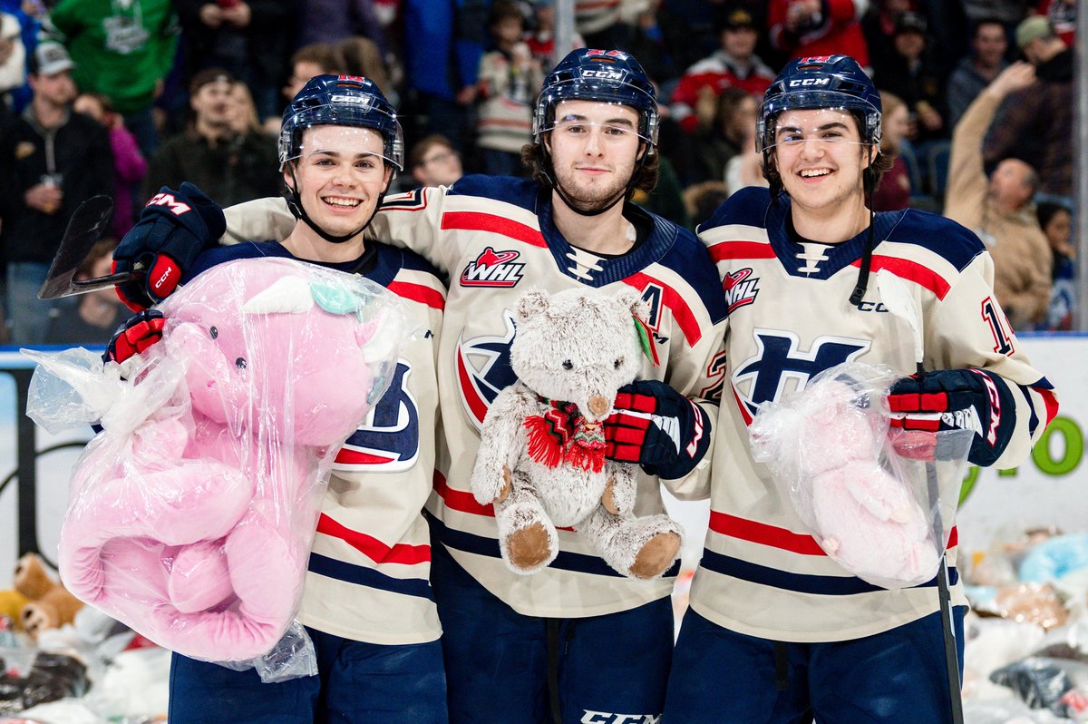 2022 - Logan Wormald