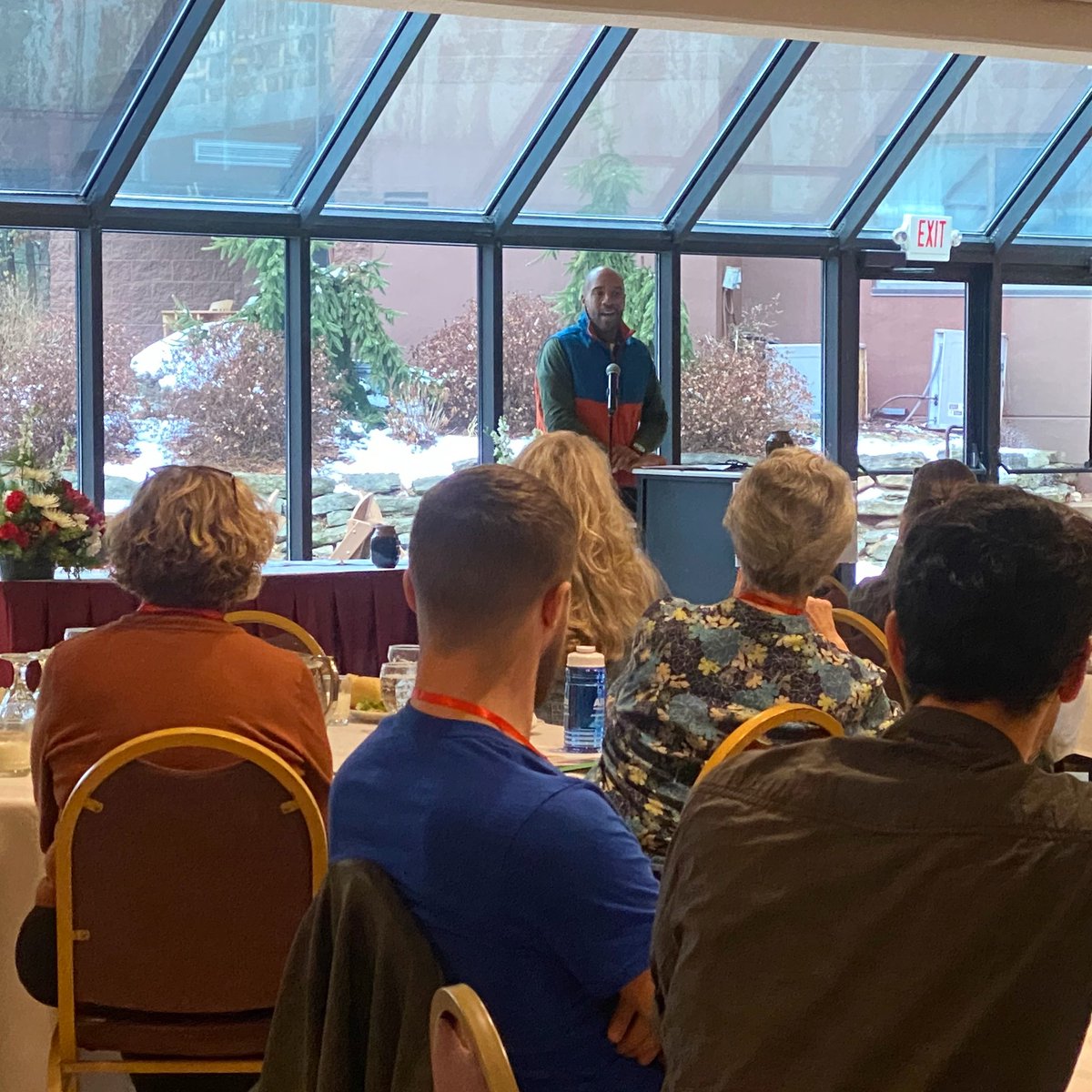 Lauren Langworthy tweet media