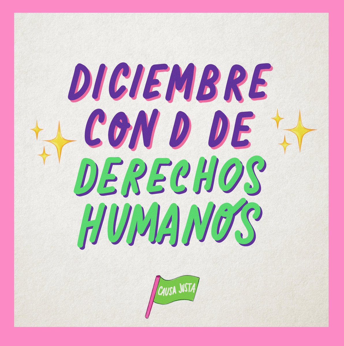 Causa Justa por el Aborto tweet media