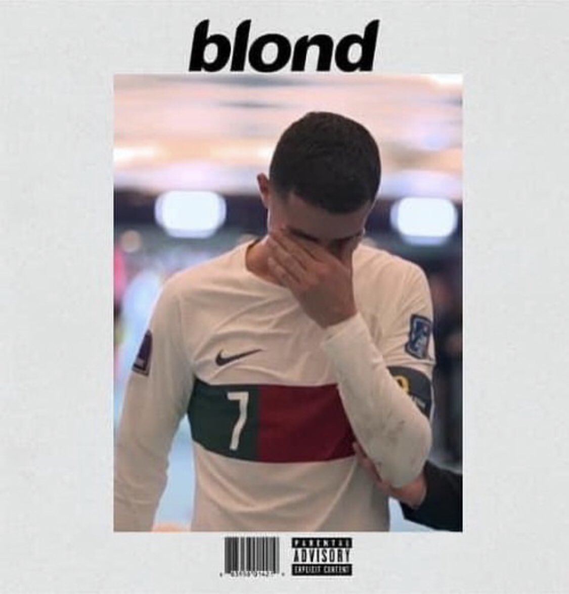 черна коткa tweet media