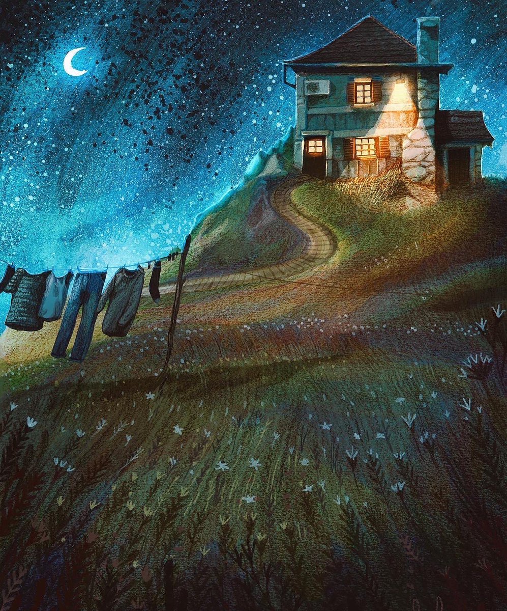 Francisco Fonseca tweet media