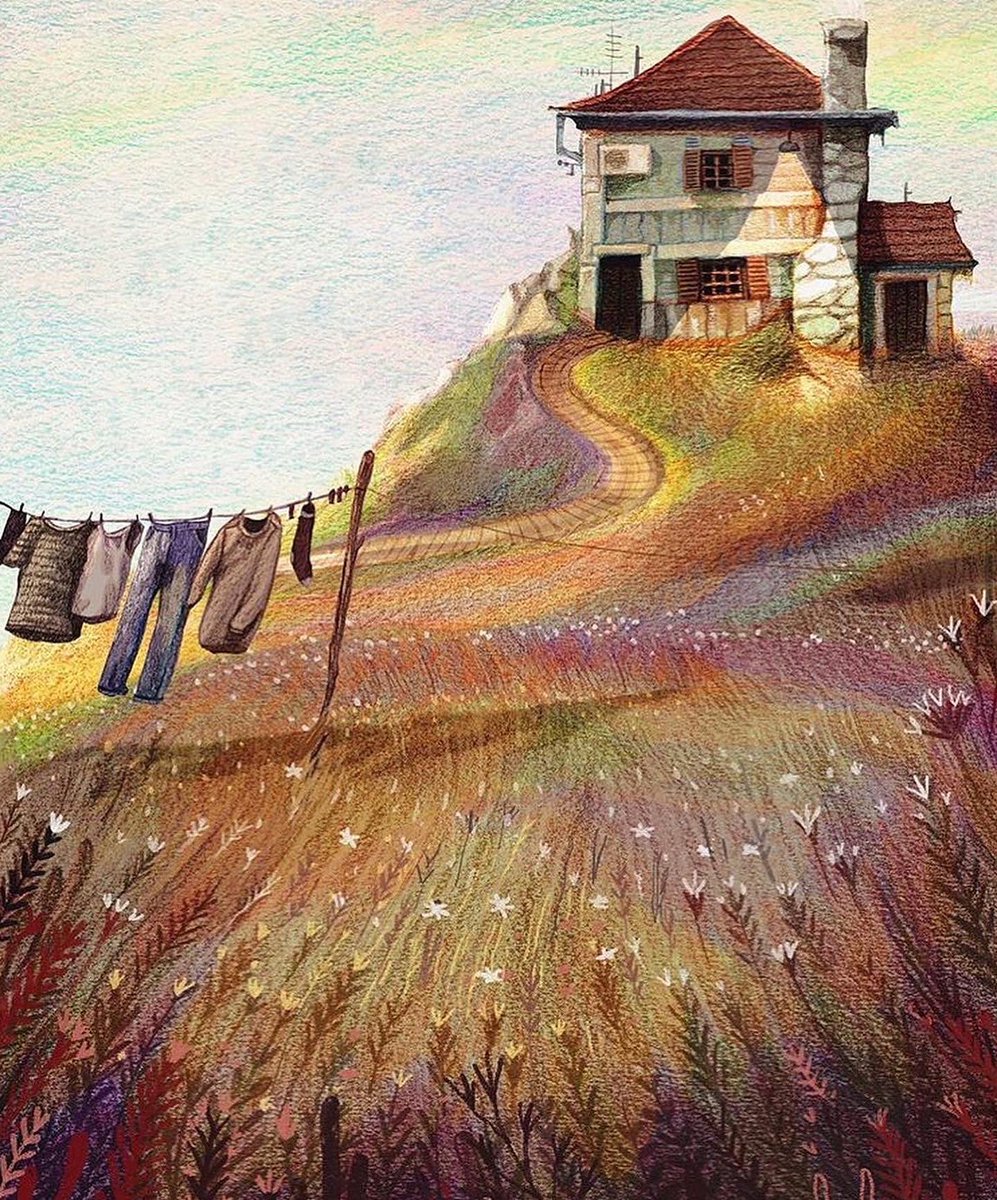 Francisco Fonseca tweet media