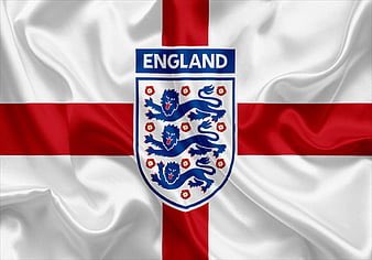 Come on England…. The nation is behind you !!