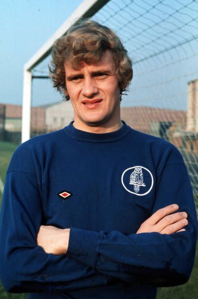robertmdaws's tweet photo. #garysprake #LUFC @LUFC https://t.co/PfCrwjm3LM