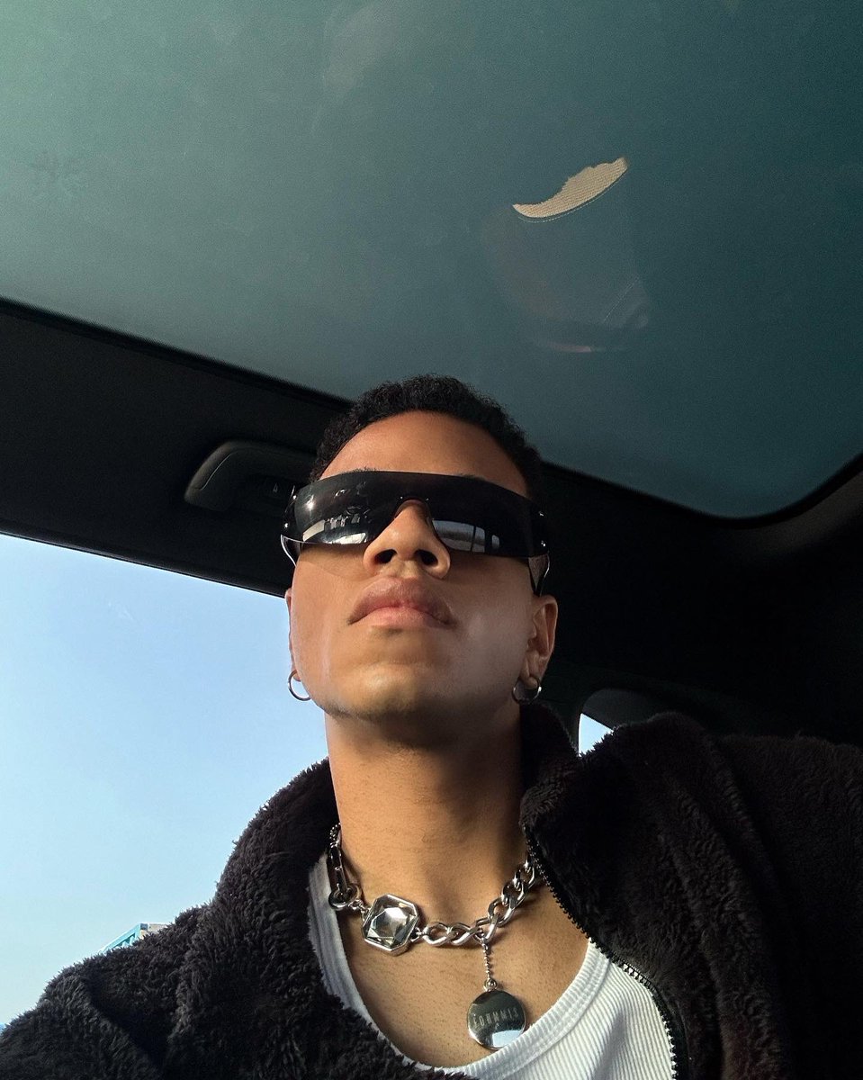 NECKLACE VICENT | FORMMIS FORMMIS.COM.BR