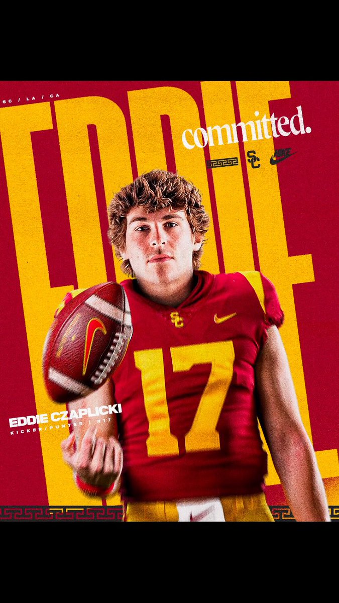 SunDevilSource On Twitter RT ChrisKarpman First team All sundevilsource-on-twitter-rt-chriskarpman-first-team-all