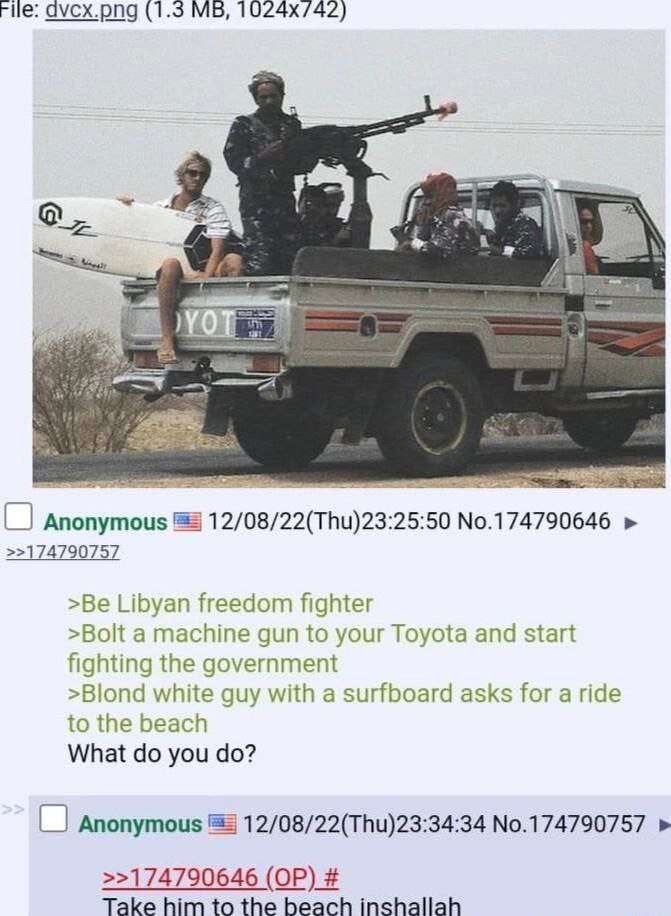ShitpostGate's tweet photo. https://t.co/2D1nnVXhtM