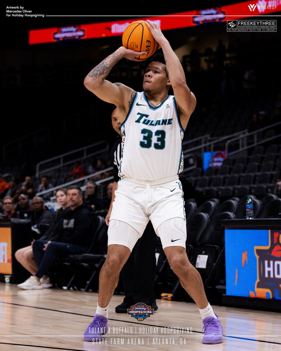 Holiday Hoopsgiving (@hhoopsgiving) on Twitter photo 