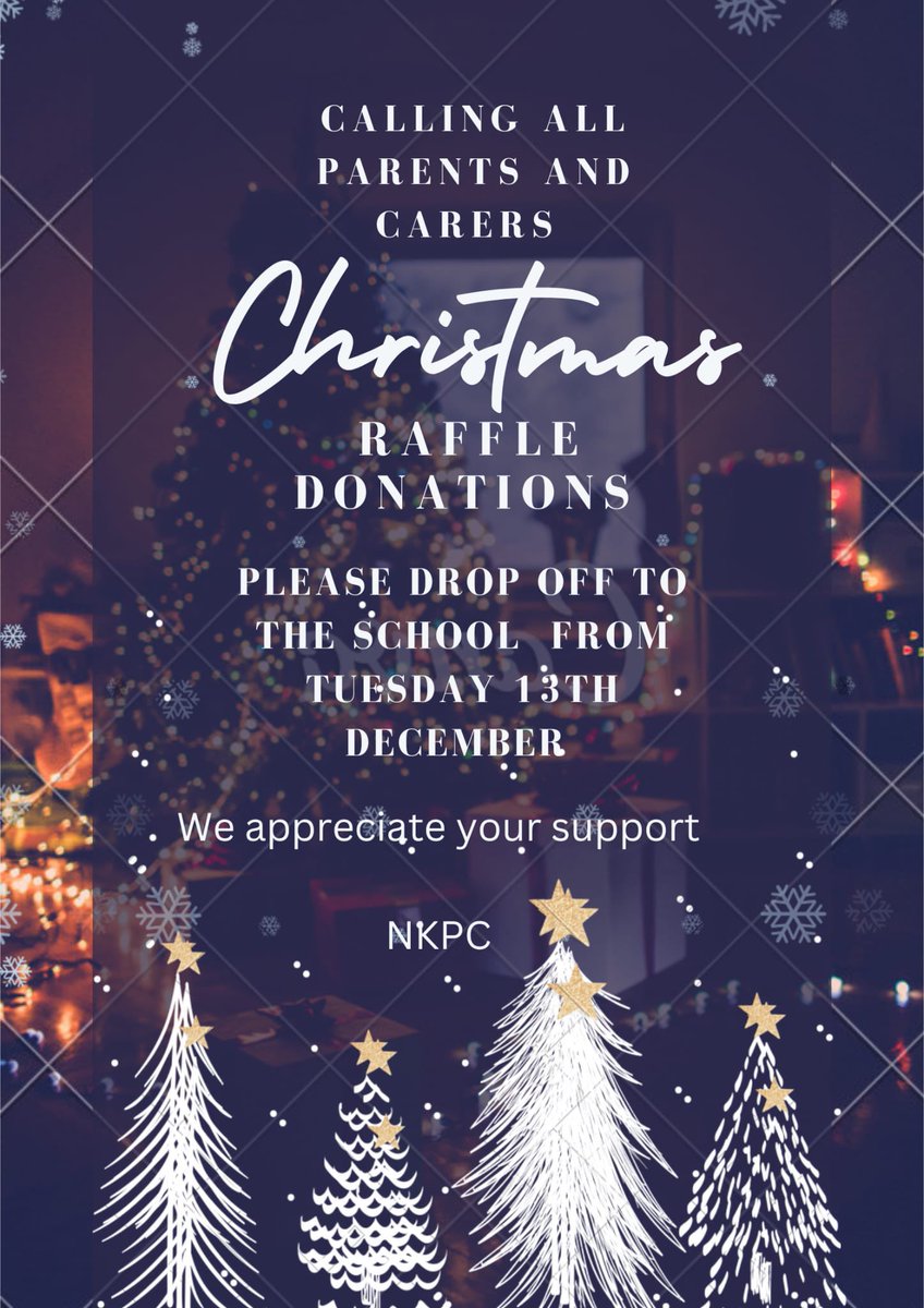 north kelvinside primary PC tweet media