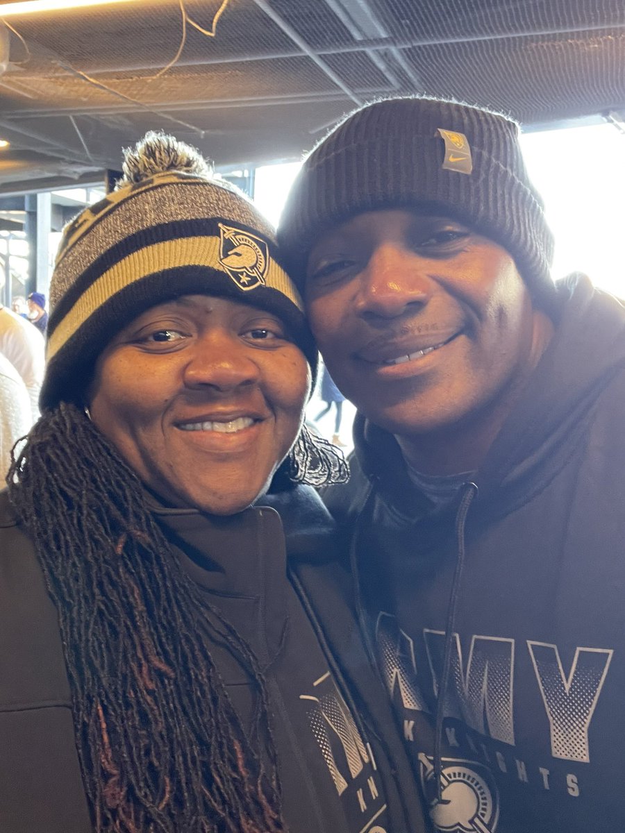 Tavonda Lucas tweet media