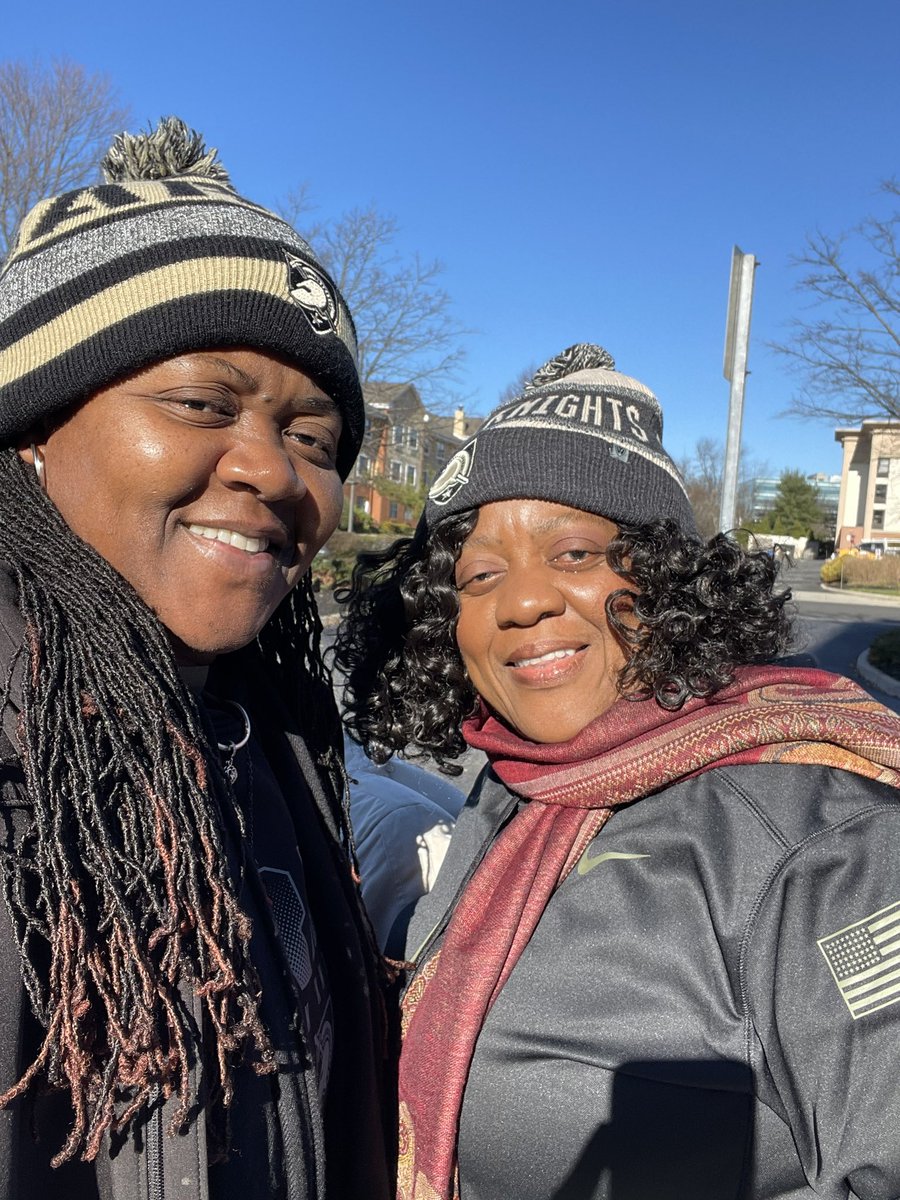 Tavonda Lucas tweet media