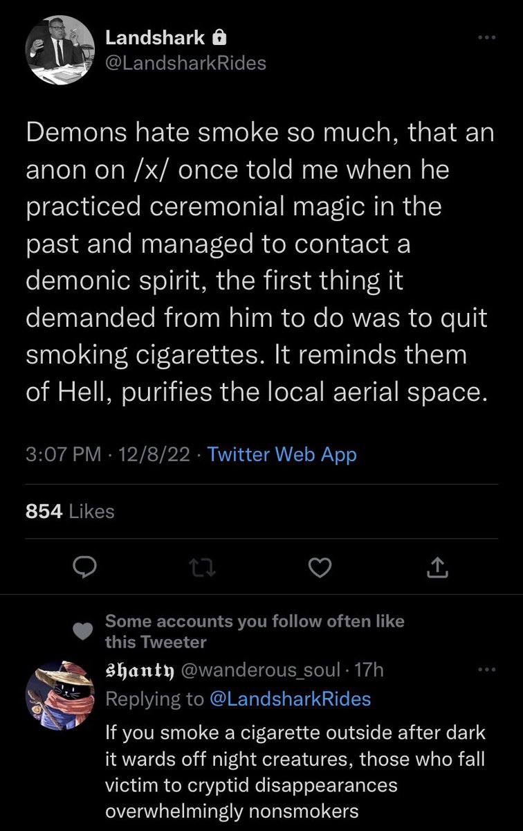 BasedMedical's tweet image. 