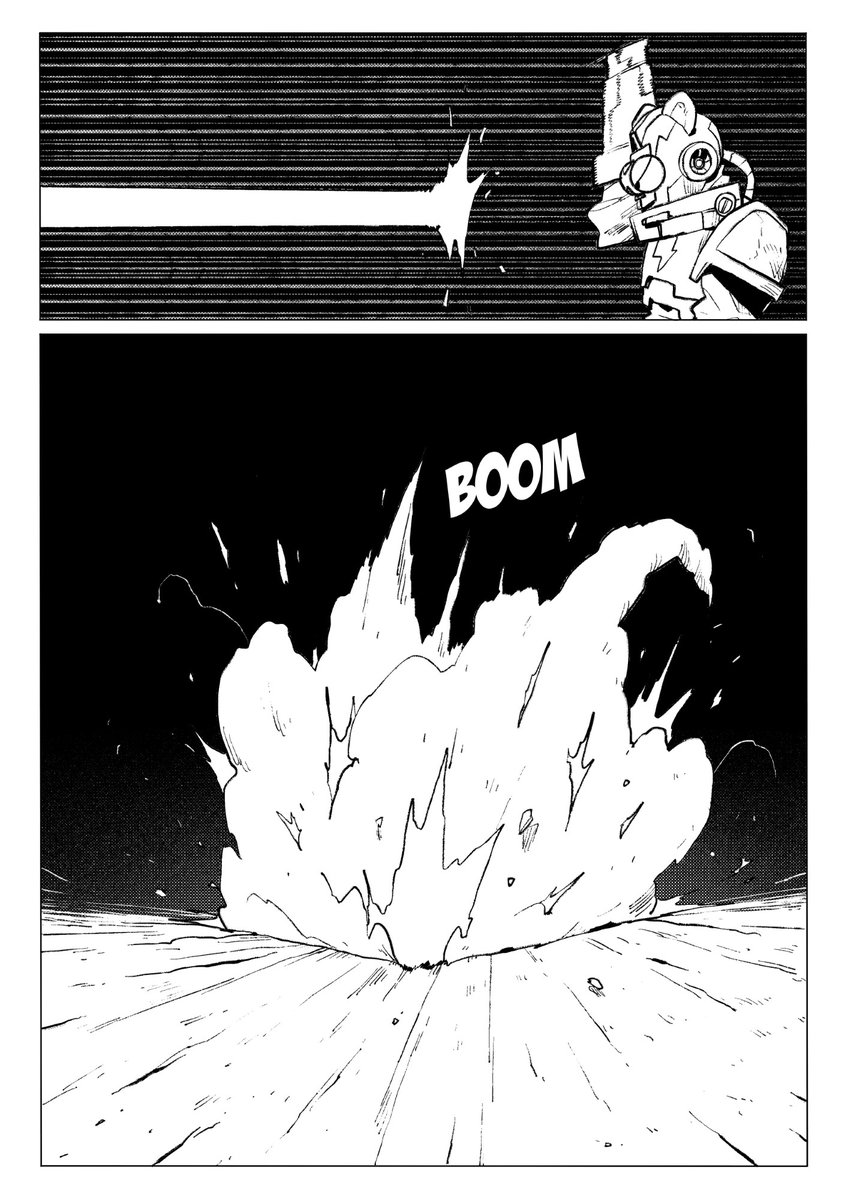 Reading <a href="/3LandTales/">3LandTales</a> 🫣