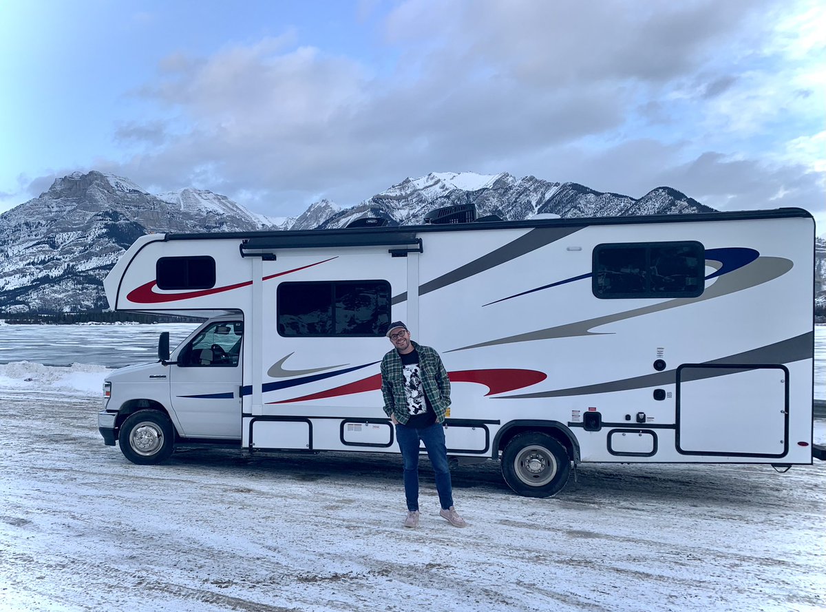 Danny Austin tweet media