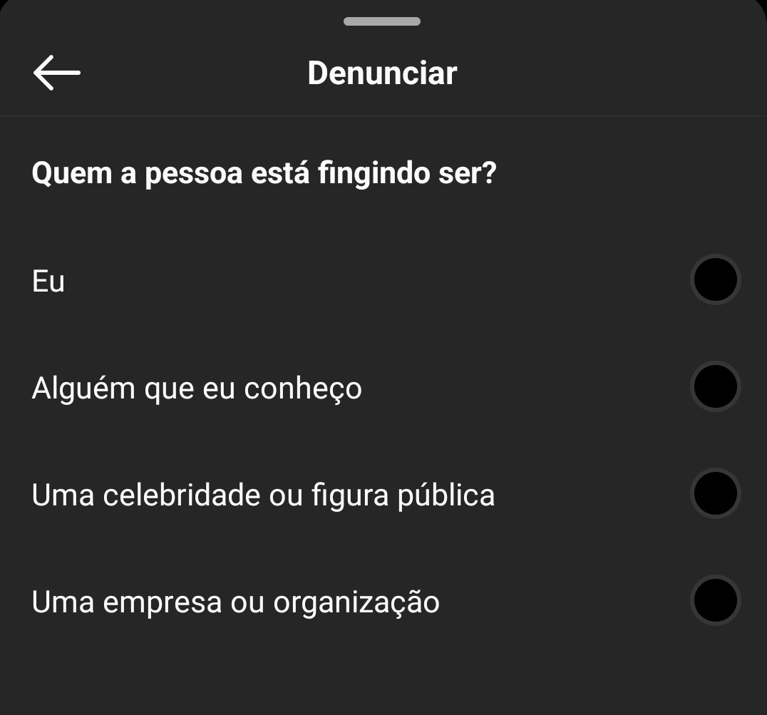 biamiranda's tweet photo. ATENÇÃO 🚨 Denunciem o perfil @biamirandafazenda no Instagram. Estão se passando pela nossa peoa e fechando publicidade! Isso é crime. Contamos com a ajuda de vocês 👏🚔 #AFazenda https://t.co/BhMZo9uuDj