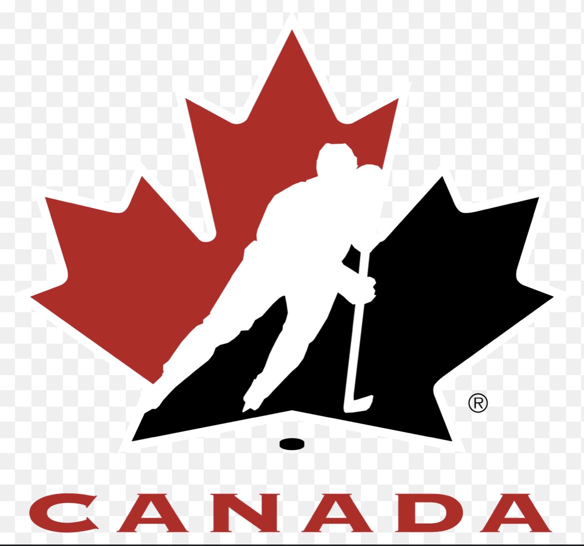 Andrew Boucher (@boucher11a) on Twitter photo I am extremely proud and honoured to have been named Coordinator, Hockey Operations – Video / Analytics for Hockey Canada🍁🇨🇦.
Thank you <a href="/BladesHockey/">Saskatoon Blades</a> for the last 4 months. My time there was nothing but fantastic. A world class organization with first class people. I am extremely proud and honoured to have been named Coordinator, Hockey Operations – Video / Analytics for Hockey Canada🍁🇨🇦.
Thank you <a href="/BladesHockey/">Saskatoon Blades</a> for the last 4 months. My time there was nothing but fantastic. A world class organization with first class people.