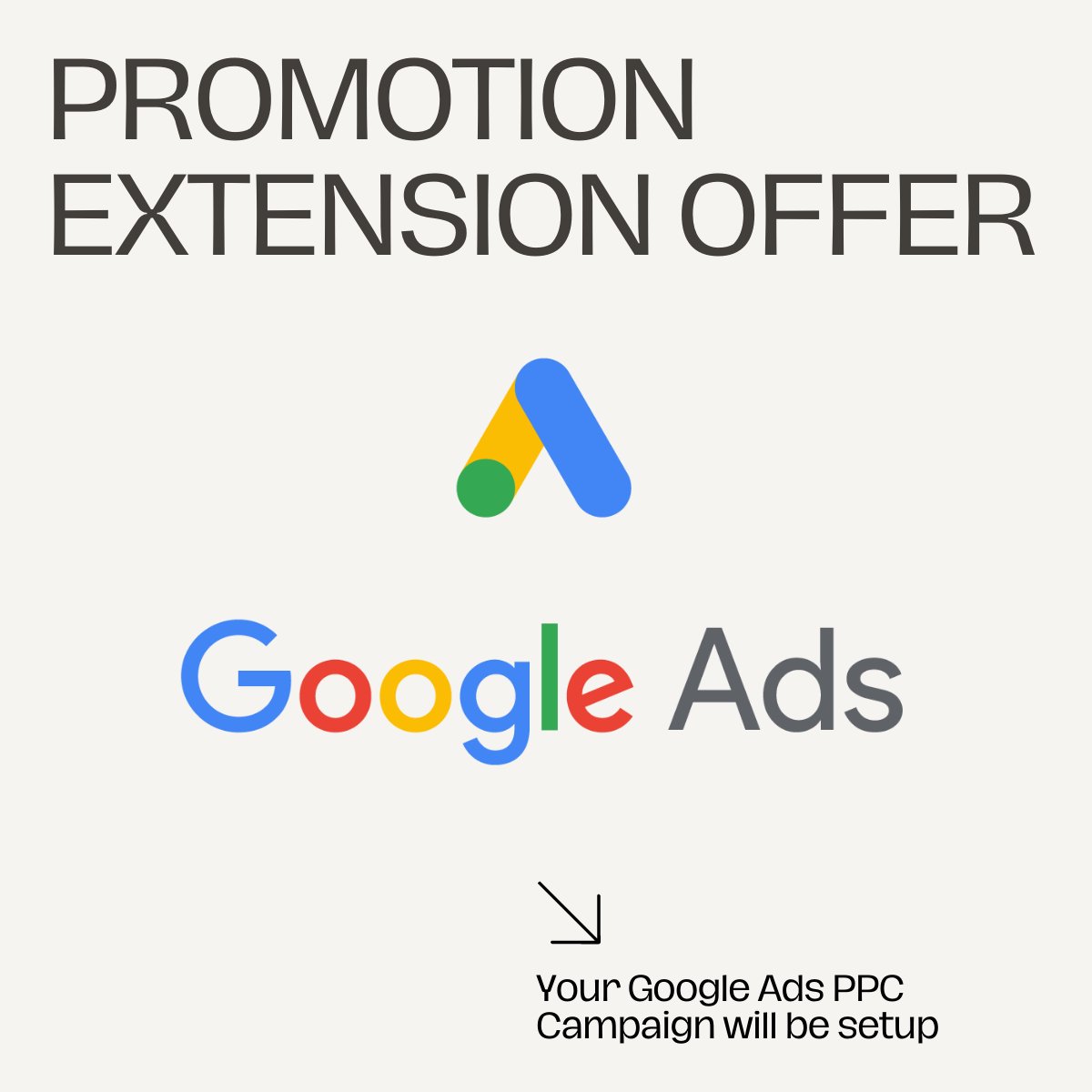 Mobinulkhan36's tweet photo. #googleads
#googleadsppc
#googleadstips
#googleadsexpert
#googleadswords
#googleadsagency
#googleadscampaign #marketing #marketingdigital #marketingtips #marketingstrategy #marketingonline #marketingconsultant #marketingdecontenidos #marketing101 #digitalmarketing https://t.co/ArWJRxmfwn