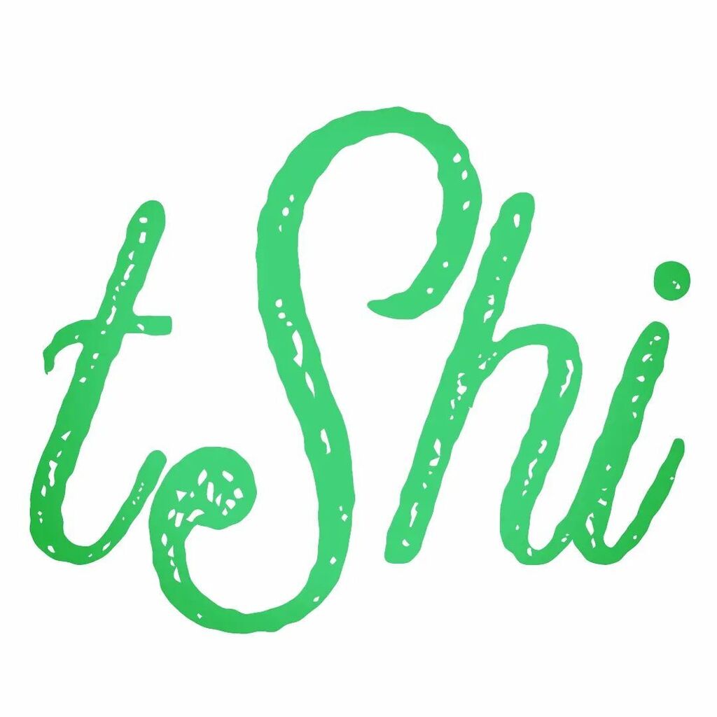 plant_ship's tweet photo. https://t.co/hjhEIVOyKm https://t.co/42oUOrm7T8