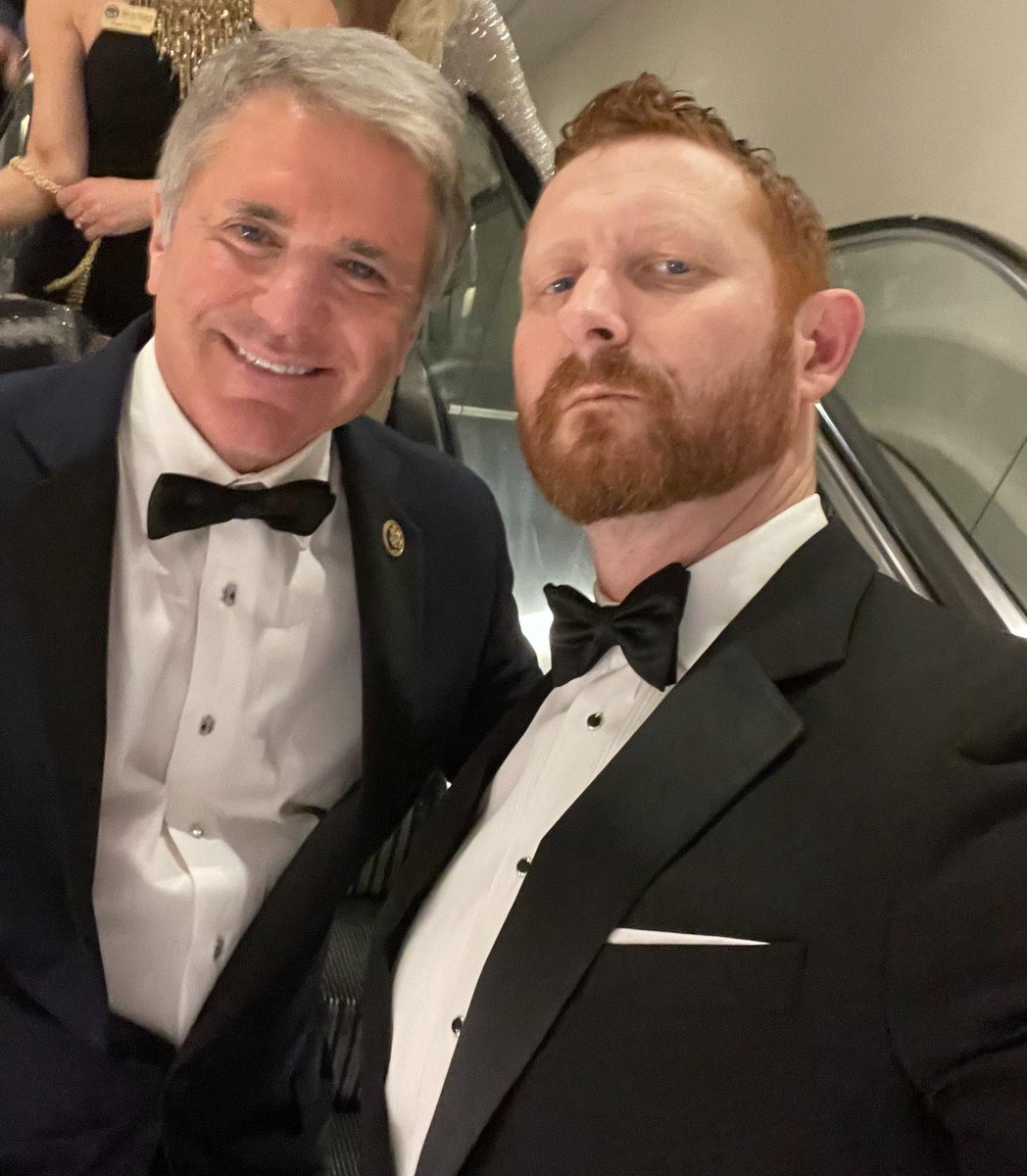 Daniel Elkins (@danieltelkins) on Twitter photo Chairman <a href="/RepMcCaul/">Michael McCaul</a> works tirelessly to support our nation’s war fighters and Allies. Can’t wait to see what 2023 brings! Chairman <a href="/RepMcCaul/">Michael McCaul</a> works tirelessly to support our nation’s war fighters and Allies. Can’t wait to see what 2023 brings!