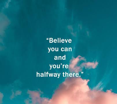 bariqq_'s tweet photo. Someday, I'll remember those ugly moments where i had no energy, hope and not even a single reason to continue living
Someday, everthing will be better and i will passionately choose to live. 
I am sure that a huge thing is awaiting for me, i only have to live untill i am there. https://t.co/fdjILM6a4X