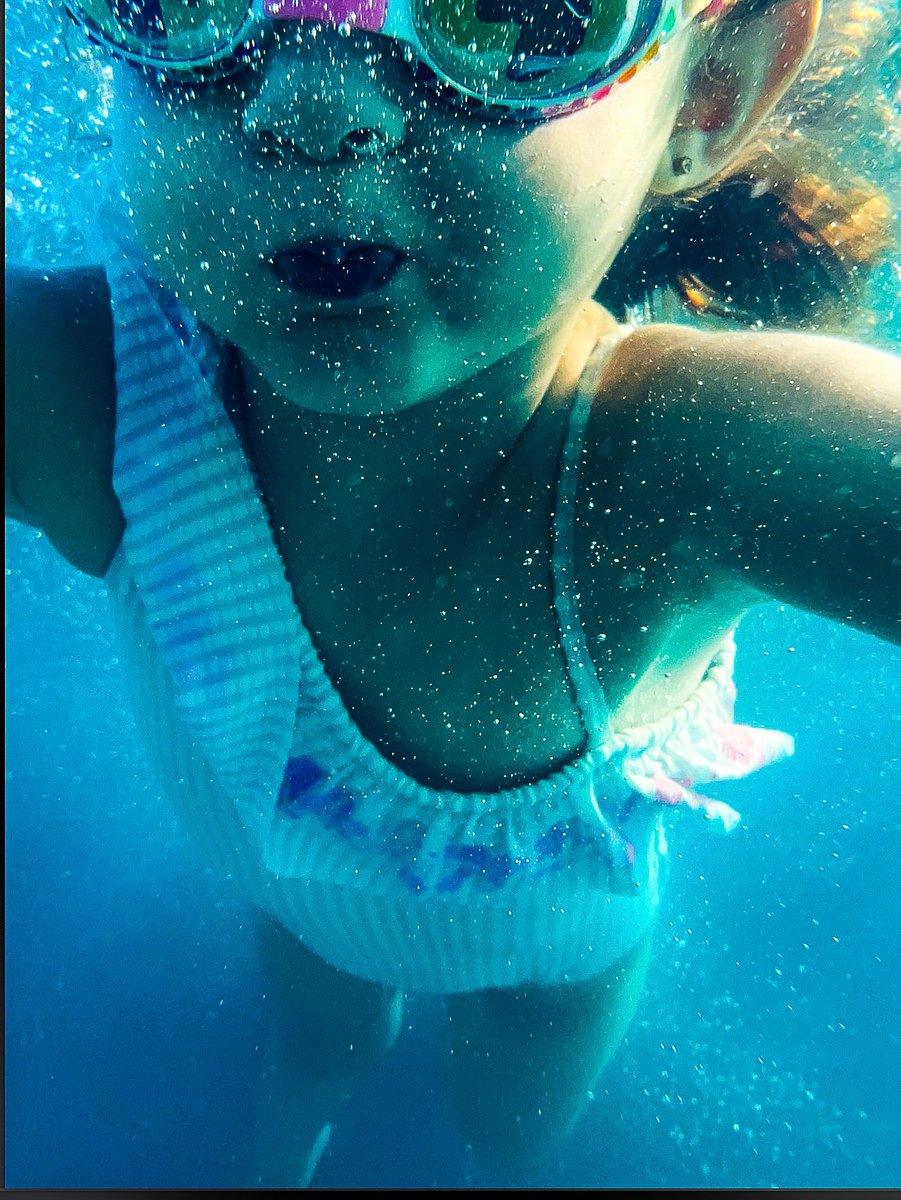 ATPI's tweet photo. 2nd Place
Advanced Cell Phone
Sarah McCarthy
Memorial HS
Houston, TX
Instructor: Elizabeth Carney
#atpifc22 https://t.co/qeVptJuBdT