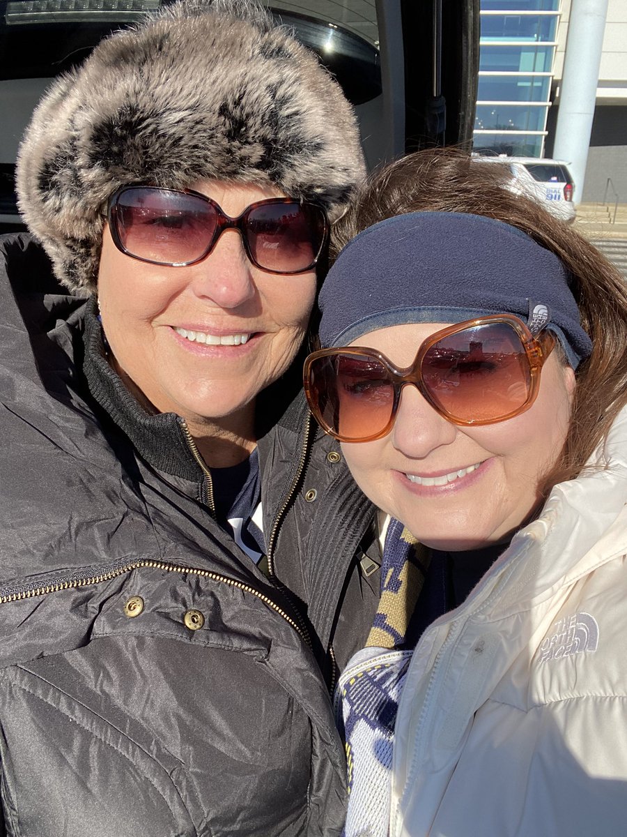 Ready to #GoNavyBeatArmy #ArmyNavy