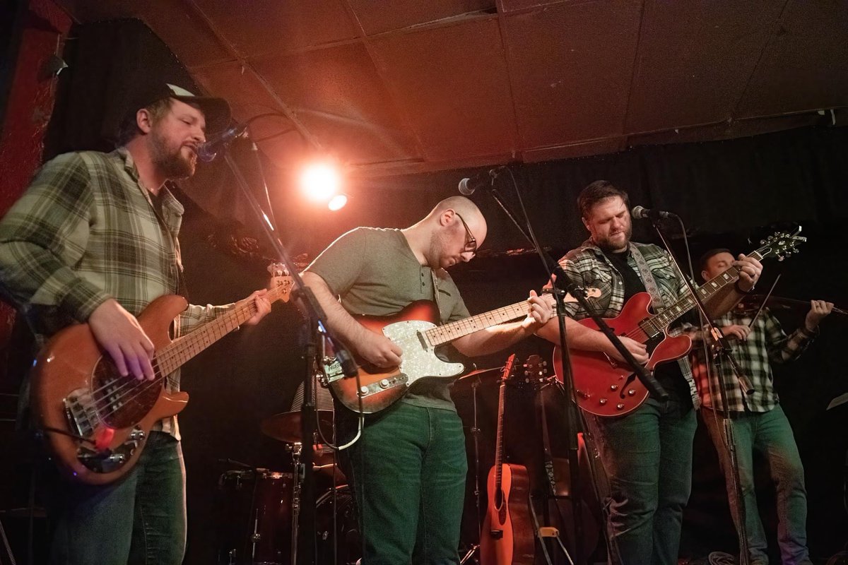 Some awesome shots from last nights debut gig for my new band Midnight Watch! Thanks to Chris Deacon for the photos! #music #gig #livemusic #supportlocalvenues #supportlivemusic #midnightwatch709