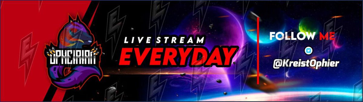 AnnaLewis45's tweet image. 25% OFF🥵 Commission Open❤️