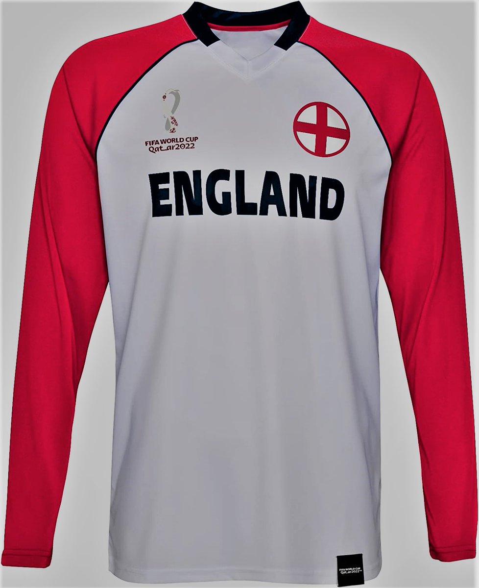 Jack23731's tweet photo. New England long sleeved T-shirts, do you think they'll beat France? https://t.co/ueCywHgSTW