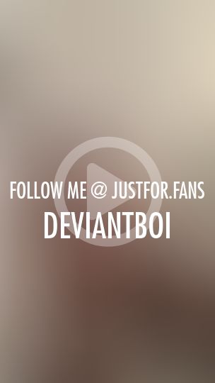 A new JFF superfan is enjoying my 185 videos, 36 photos, with 370 likes. See ALL my content at: https://t<a href="/tag/superfan"class="tags"><span>#superfan</span></a>