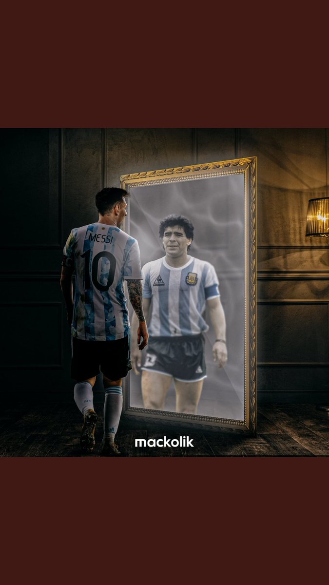 Sarp Dirican (@dirican_sarp) on Twitter photo 