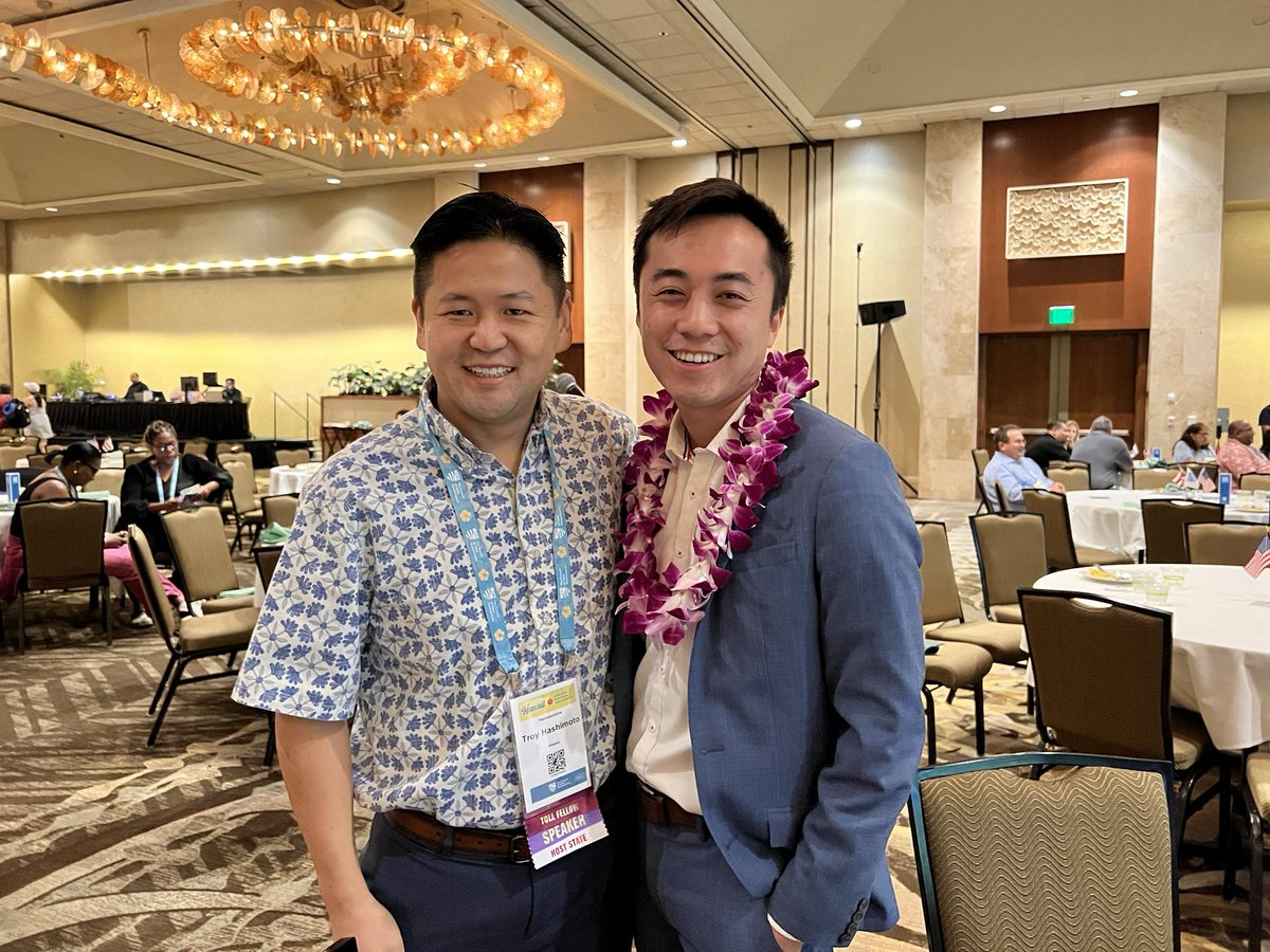 Alex Lee 李天明 (votealexlee.bsky.social) tweet media